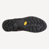 Ботинки Mountain Trainer 2 GTX MS (EU 46 UK 11 USm 12 СМ 30; black/carrot)